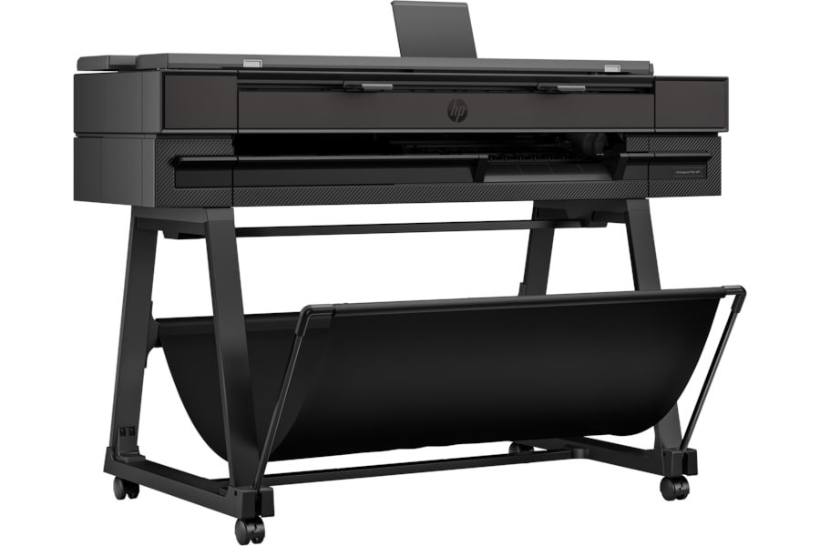 Плоттер HP T850 Desigjet Plotter (2Y9H2A)