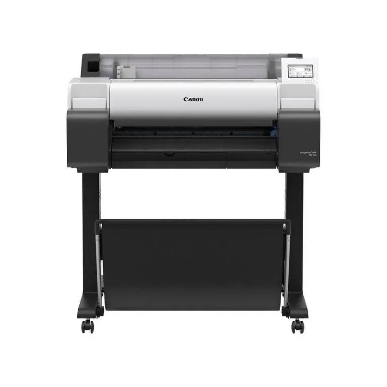 Плоттер Canon imagePrograf TM-240 6242C003 (без подставки)