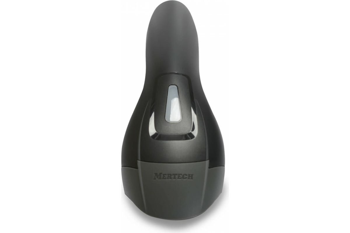 Сканер штрих-кода Mertech CL-610 P2D (4813) 1D/2D