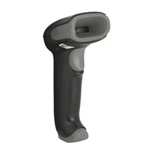 Сканер штрих-кода Honeywell 1472G2D (1472G2D-2USB-5-R)