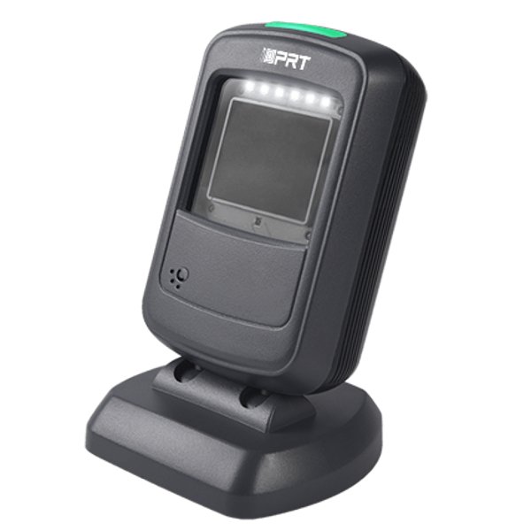 Сканер штрих-кода iDPRT HP-2208SR (102500070)