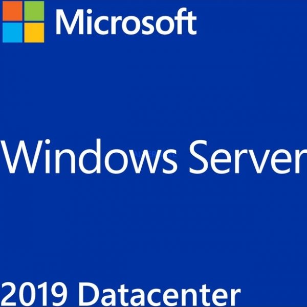 ПО Microsoft Windows Server Datacntr 2019 Rus 64bit DVD DSP OEI 24 Core (P71-09051-L)