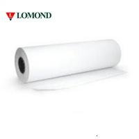 Бумага Lomond 1204022 глянцевое для струйной печати 36"(A0) белый (1рул)