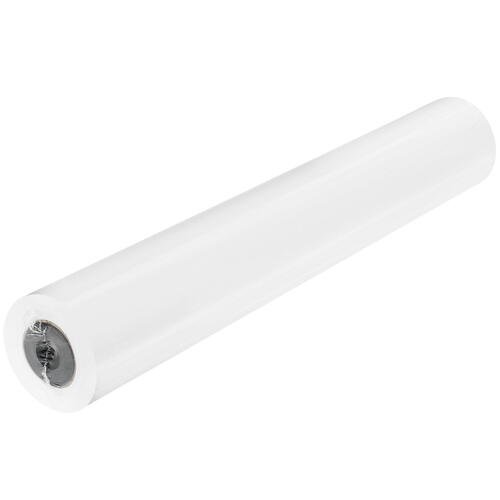 Бумага Cactus CS-PC90-61045 24"(A1) 610мм-45м/90г/м2/белый CIE169% матовое универсальная (с покрытием) втулка:50.8мм (2") (упак.:1рул)