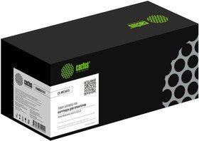 Картридж лазерный Cactus CS-WC3655 106R02741 черный 25900стр для Xerox Workcentre 3655