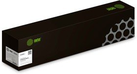 Картридж лазерный Cactus CS-B7025XL 106R03396 черный 31000стр для Xerox VersaLink B-7025/7030/7045