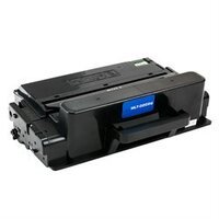 Картридж лазерный Samsung MLT-D203U SU917A черный (15000стр.) для Samsung SL-M4020/4070