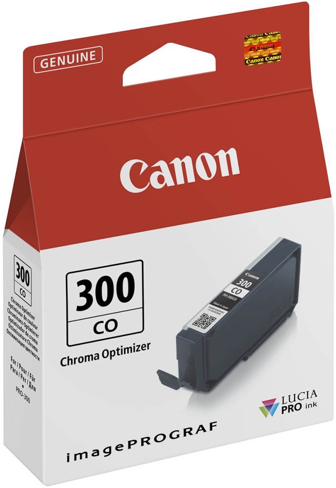 Картридж Canon 4201C001 PFI-300 CO EUR/OCN