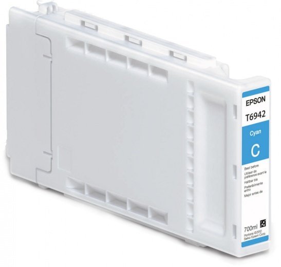 Картридж Epson C13T692200 I/C (c) T3000/5/7 (110)