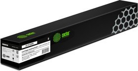 Картридж лазерный Cactus CS-TK7225RU TK-7225 черный 35000стр для Kyocera Mita TASKalfa 4012i