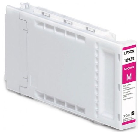 Картридж Epson C13T693300 T6933 I/C (m) T3000/5/7 (350)