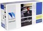 Картридж NVPrint совместимый NV-106R03694 Magenta для Xerox Phaser 6510/WorkCentre 6515 (4300k)