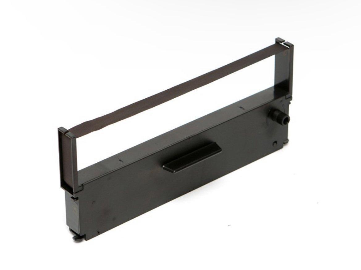 Картридж Cactus CS-ERC31 матричный фиолетовый для Epson ERC 31/TM-930/950