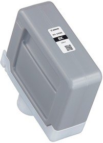Картридж Canon PFI-340 (4774C001) Black