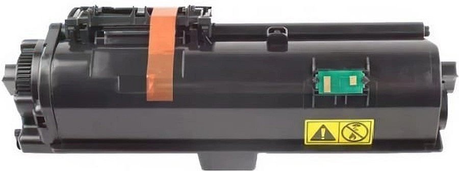 Картридж лазерный Cactus CS-TK1178 TK1178 ASIA CN черный (7200стр.) для Kyocera Ecosys M2040DN/M2540DN/M2640IDW