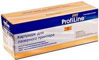 Картридж Profiline PL-Q3961A/C9701A/C3971/EP-87 для принтеров HP Color LaserJet 1500/2500/2550/2820/2840 Series Canon LBP-2410/LBP-5200/ImageClass MF8