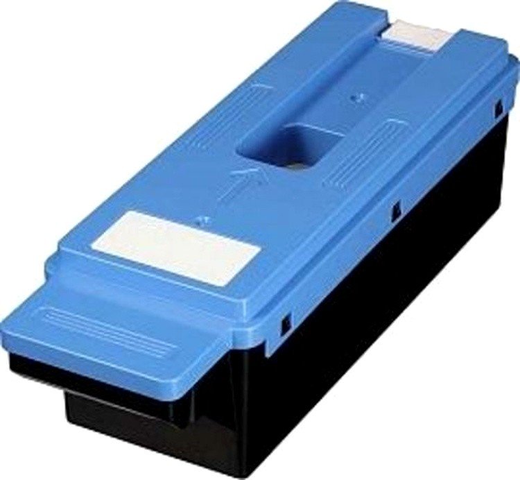 Картридж Canon 1156C002 Maintenance Cartridge MC-30