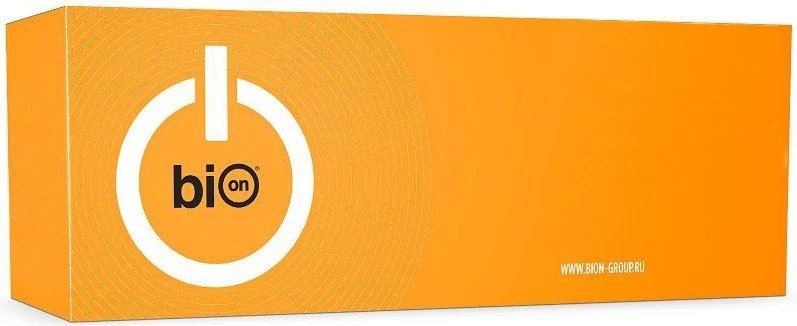Картридж Bion BCR-TL-R5220H для Pantum BM5201ADN/BM5201ADW/BP5200DN/BP5200DW 6000стр