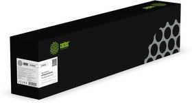 Картридж лазерный Cactus CS-TK4145 TK-4145 черный 16000стр для Kyocera TASKalfa 2020/2021/2320/2321