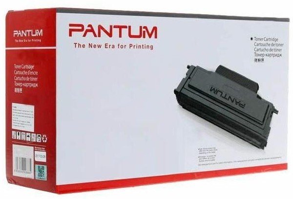 Картридж лазерный Pantum TL-5126H