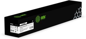 Картридж лазерный Cactus CS-TK8365K черный 25000стр для Kyocera TASKalfa 2554ci
