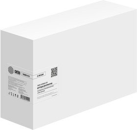 Картридж лазерный Cactus CS-WC4260 106R01410 черный 25000стр для Xerox WorkCentre 4250/4250X/4250S/4250C