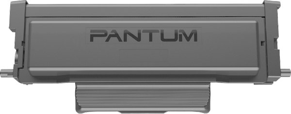 Картридж Pantum TL-428H