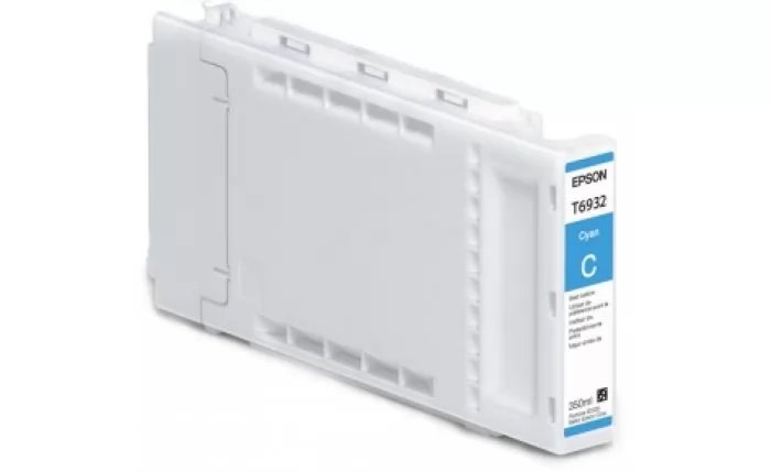 Картридж Epson C13T693200 I/C (c) T3000/5/7 (350)