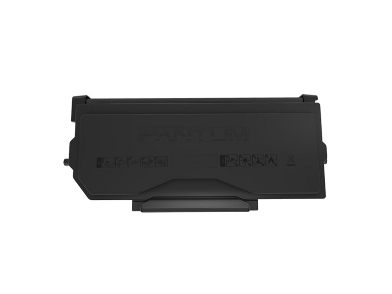 Картридж лазерный Pantum TL-R5220H черный 6000стр для Pantum BM5201ADN BM5201, BM5201ADW, BP5200DN BP5200, BP5200DW