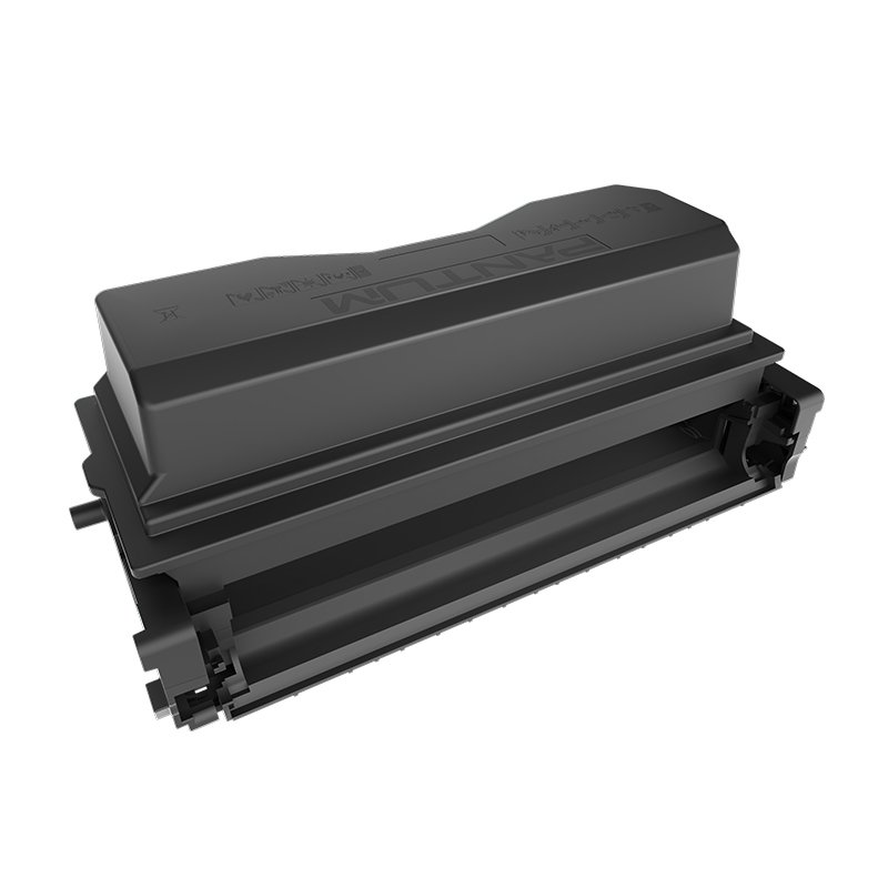 Картридж Bion BCR-TL-R5220X для Pantum BM5201ADN/BM5201ADW/BP5200DN/BP5200DW 15000стр