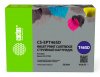 Картридж Cactus T46SD (CS-EPT46SD) струйный фиолетовый (30мл) для Epson SureColor SC-P700