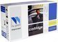 Картридж совместимый NVPrint NV-TK5240C Kyocera TK-5240 Cyan для ECOSYS P5026cdn/P5026cdw/M5526cdn/M5526cdw (3000k)