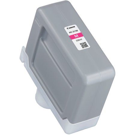 Картридж Canon 6847C001 INK TANK PFI-311 Magenta