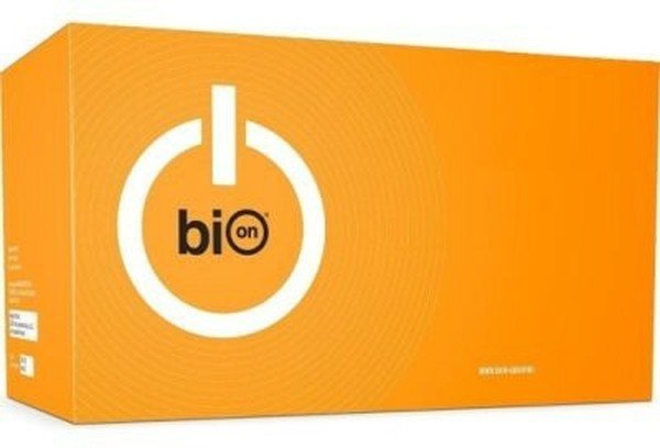 Картридж Bion BCR-CE270A Картридж для HP CP5525/5525N/5525dn/5525sh (13500 стр.) Черный, с чипом