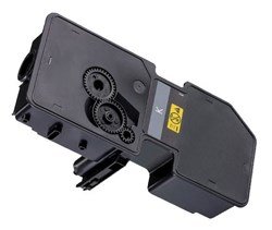 Картридж лазерный G&G GG-TK5230C голубой (2200стр.) для Kyocera ECOSYS P5021cdn/P5021cdw/M5521cdn/M5521cdw