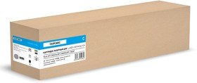 Картридж лазерный Cactus CS-SPC360EC 408185 голубой 6000стр для Ricoh SP C360DNw/SP C360SNw/SP C360SF
