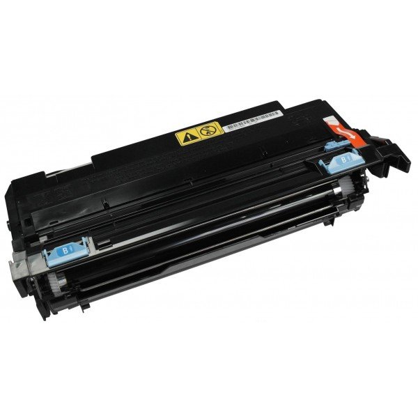 Драм-юнит Kyocera P2040dn/P2235dn/M2040dn/M2135dn/M2635dn/M2540dn (O)