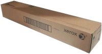 Картридж лазерный Xerox 006R01661 пурпурный (32000стр.) для Xerox C60/C70