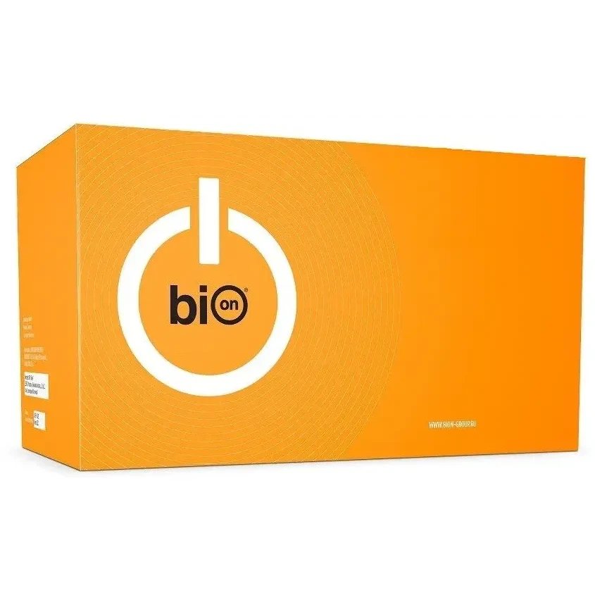 Картридж Bion BCR-TL-R5220 для Pantum BM5201ADN/BM5201ADW/BP5200DN/BP5200DW 3000стр