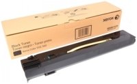 Картридж лазерный Xerox 006R01659 черный (30000стр.) для Xerox C60/C70