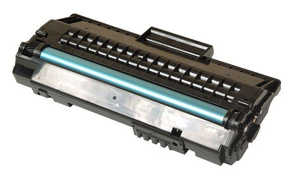 Тонер Картридж Cactus CS-WC3119 (013R00625) черный для Xerox WorkCentre 3119 (3000стр.)