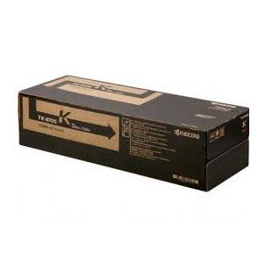 Картридж Kyocera TASKalfa 3500i/4500i/5500i (О) TK-6305, 35K