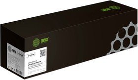 Картридж лазерный Cactus CS-W9043MC W9043MC пурпурный 32000стр для HP LJ Managed MFP E77822DN/E77822Z/E77825DN