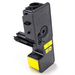 Картридж лазерный G&G GG-TK5230Y желтый (2200стр.) для Kyocera ECOSYS P5021cdn/P5021cdw/M5521cdn/M5521cdw