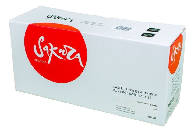 Картридж Sakura SA(408353) для Ricoh, голубой, 2300 к. MC250C