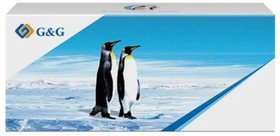 Картридж лазерный G&G GG-C047 черный 1600стр для Canon Canon i-SENSYS LBP113w LBP112;MF112/MF113w