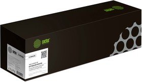 Картридж лазерный Cactus CS-W9042MC W9042MC желтый 32000стр для HP LJ Managed MFP E77822DN/E77822Z/E77825DN