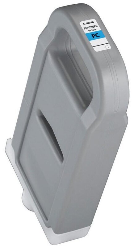 Картридж Canon PFI-706PC (6685B001)