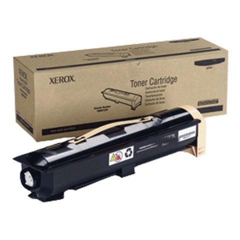 Тонер-картридж XEROX WC 5325/ 5330/ 5335 30K (006R01160)