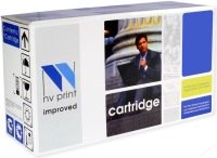 Картридж совместимый NVPrint NV-CE410ABk HP CE410A Black для CLJ Color M351/M375/M451/M475 (2200k)